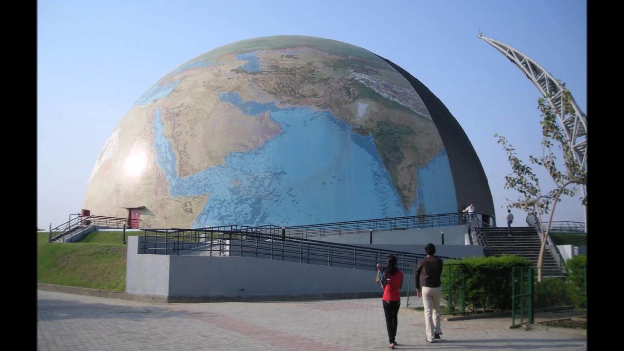 Hotel Citizen Inn Ahmedabad Luaran gambar